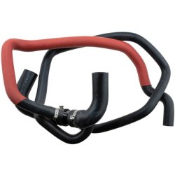 Radiator Hose AMCP-17434-FT017 OE Ref 46743818 Aftermarket
