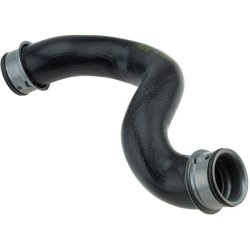 Lower Radiator Hose AMCP-17435-ME023 OE Ref 2045011782