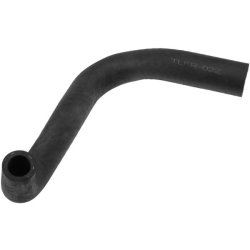 Heater Hose AMCP-17436-FR022 OE Ref CK3Q8N039AA