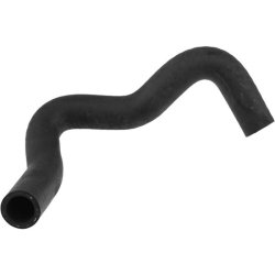 Heater Hose AMCP-17436-FR022 OE Ref CK3Q8N039AA Aftermarket