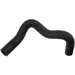 Heater Hose AMCP-17436-FR022 OE Ref CK3Q8N039AA Aftermarket