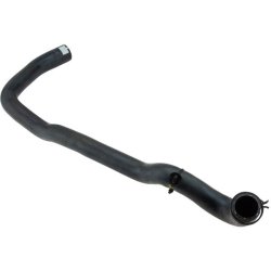 Radiator Hose AMCP-17437-RE008 OE Ref 215017026R