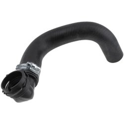 Lower Radiator Hose AMCP-17438-HY005 OE Ref 25412A5800