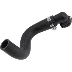Lower Radiator Hose AMCP-17438-HY005 OE Ref 25412A5800 Aftermarket