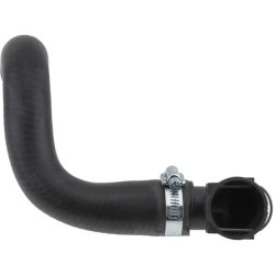 Lower Radiator Hose AMCP-17438-HY005 OE Ref 25412A5800 Aftermarket