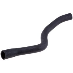 Upper Right Radiator Hose AMCP-17439-PL011 OE Ref 13251432