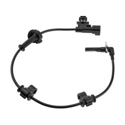 Rear Left Right ABS Wheel Sensor AMCP-1744-DW016 OE Ref 22742185