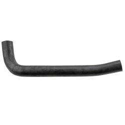 Radiator Hose AMCP-17440-FT013 OE Ref 1333705080 Aftermarket