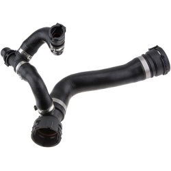 Radiator Hose AMCP-17441-BM044 OE Ref 17127537745