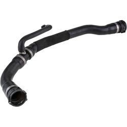 Radiator Hose 17127787448 AMCP-17443-BM099 OE Ref 17127787448