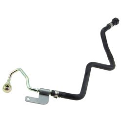 Radiator Hose AMCP-17444-FT006 OE Ref 52159901