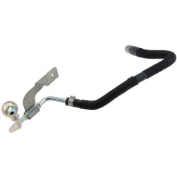 Radiator Hose AMCP-17445-FT007 OE Ref 52159902