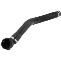 Radiator Hose AMCP-17446-FT008 OE Ref 52159903