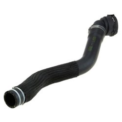 Radiator Hose AMCP-17446-FT008 OE Ref 52159903 Aftermarket