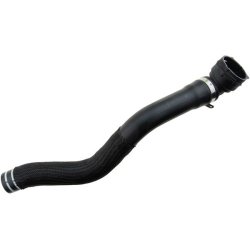 Radiator Hose AMCP-17446-FT008 OE Ref 52159903 Aftermarket
