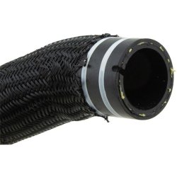 Radiator Hose AMCP-17446-FT008 OE Ref 52159903 Aftermarket