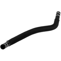 Radiator Hose AMCP-17447-FT009 OE Ref 52159904
