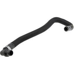 Radiator Hose AMCP-17448-FT010 OE Ref 52159906