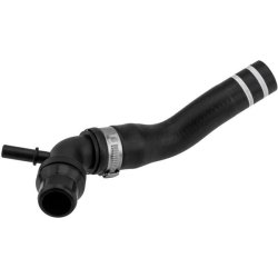 Radiator Hose AMCP-17449-FT011 OE Ref 52159905