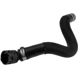 Radiator Hose AMCP-17450-FT012 OE Ref 52159907