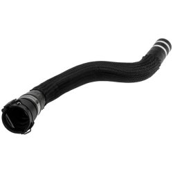 Radiator Hose AMCP-17451-FT013 OE Ref 52159908