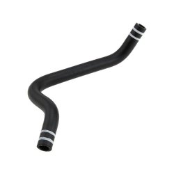 Radiator Hose AMCP-17452-FT014 OE Ref 46341779