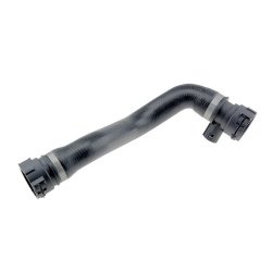 Radiator Hose AMCP-17453-BM021 OE Ref 7509963