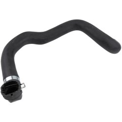 Radiator Hose AMCP-17454-FT019 OE Ref 1363622080