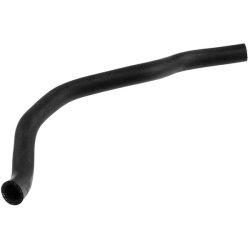 Coolant Pipe AMCP-17455-HD003 OE Ref 191095PAA00