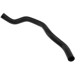 Coolant Pipe AMCP-17455-HD003 OE Ref 191095PAA00 Aftermarket