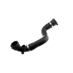 Radiator Hose AMCP-17457-BM022 OE Ref 7500733