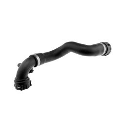 Radiator Hose AMCP-17457-BM022 OE Ref 7500733 Aftermarket