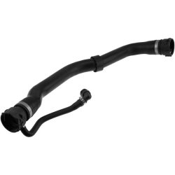 Radiator Hose 11533401058 AMCP-17458-BM062 OE Ref 11533401058