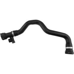 Radiator Hose 11532248057 AMCP-17459-BM063 OE Ref 11532248057 Aftermarket