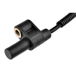 Rear Left Right ABS Wheel Sensor AMCP-1746-FR049 OE Ref 97BG2B372CA