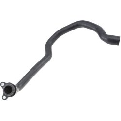 Radiator Hose AMCP-17460-BM097 OE Ref 11537592095