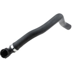 Radiator Hose AMCP-17461-FT015 OE Ref 51757913