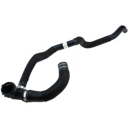 Lower Radiator Hose AMCP-17462-FT018 OE Ref 52002836