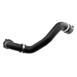 Radiator Hose AMCP-17463-BM019 OE Ref 11537500734