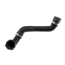 Radiator Hose AMCP-17463-BM019 OE Ref 11537500734 Aftermarket