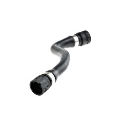 Radiator Hose AMCP-17464-BM030 OE Ref 7500735