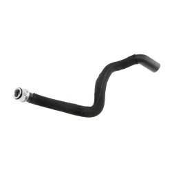 Radiator Hose AMCP-17465-ME007 OE Ref A2215015584