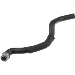 Lower Right Radiator Hose AMCP-17466-ME039 OE Ref A2045017182