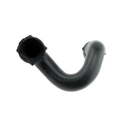 Upper Right Radiator Hose AMCP-17467-BM050 OE Ref 17127537108