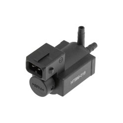 EGR Vacuum Control Valve AMCP-17469-BM018 OE Ref 1742712