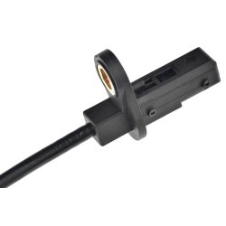 Rear Right ABS Wheel Sensor AMCP-1747-HD062 OE Ref 57470SDAA03