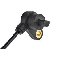 Rear Right ABS Wheel Sensor AMCP-1748-HD066 OE Ref 57470S0KA53