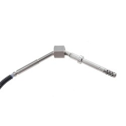Exhaust Gas Temperature Sensor AMCP-17480-ME032 OE Ref 0009057901