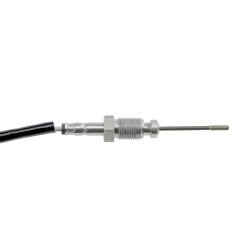 Exhaust Gas Temperature Sensor AMCP-17481-CT004 OE Ref 1618KP