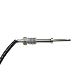 Exhaust Gas Temperature Sensor AMCP-17482-FR012 OE Ref 9677671280